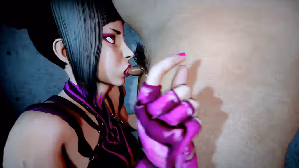 Source Filmmaker (Medium) Rule 34 Video