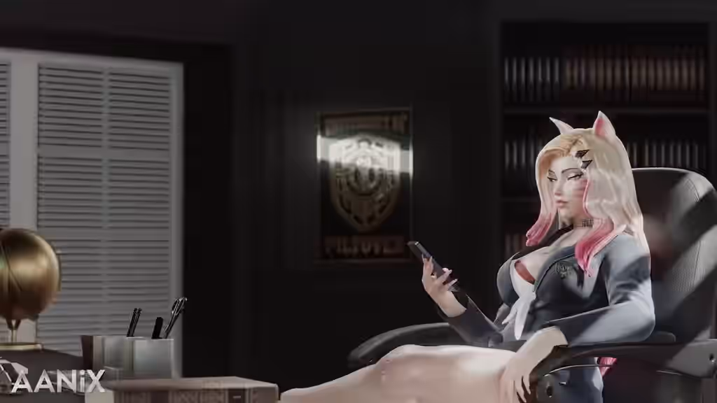 3d (Artwork) Rule 34 Video
