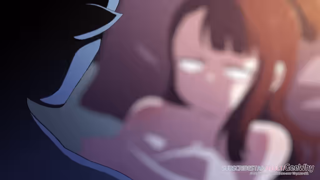 1girls Rule 34 Video