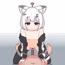 After Vaginal Rule 34 Image
