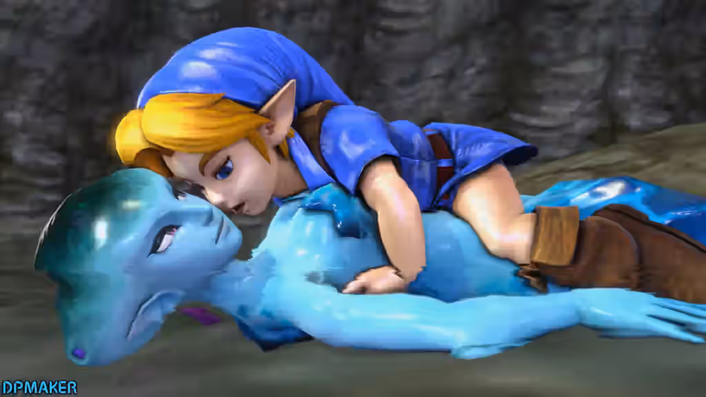 Source Filmmaker (Medium) Rule 34 Video