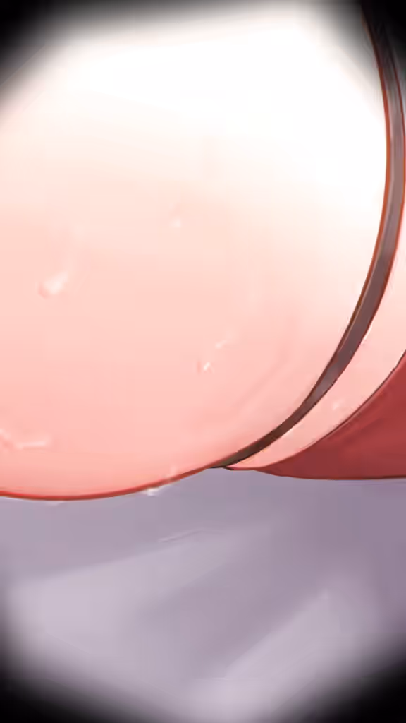 Hu Tao (Genshin Impact) Rule 34 Video