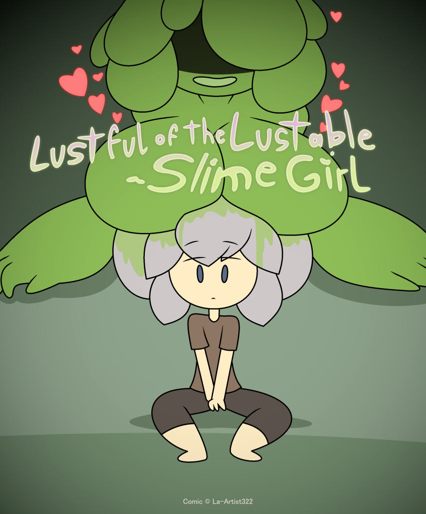 Brickey Rule 34 Image