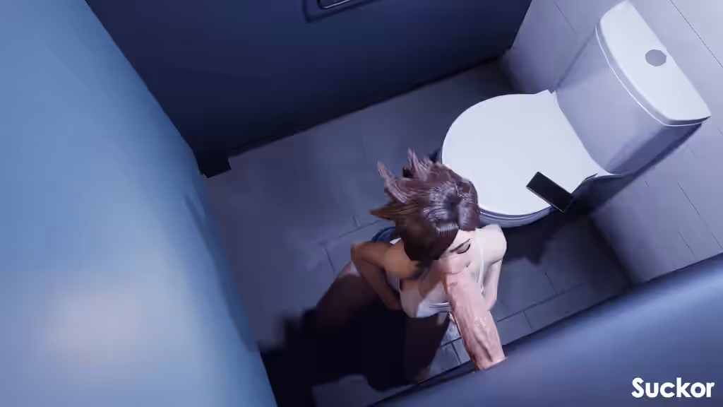 3d (Artwork) Rule 34 Video