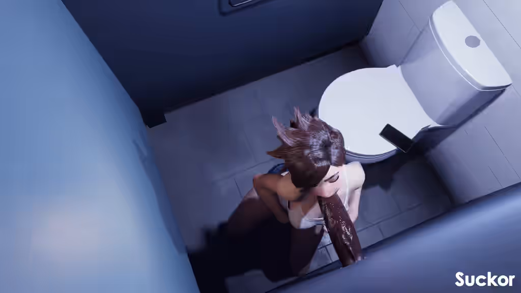 3d (Artwork) Rule 34 Video