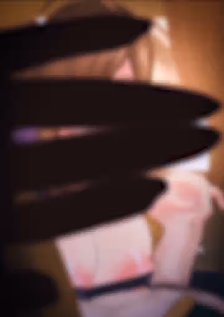 Wiz (Konosuba) Rule 34 Video