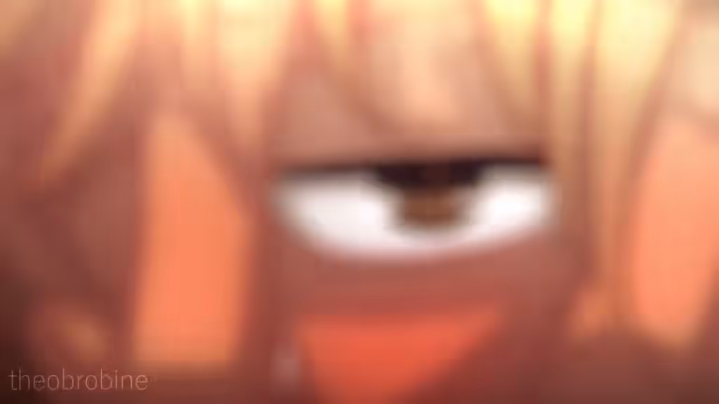 Power (Chainsaw Man) Rule 34 Video