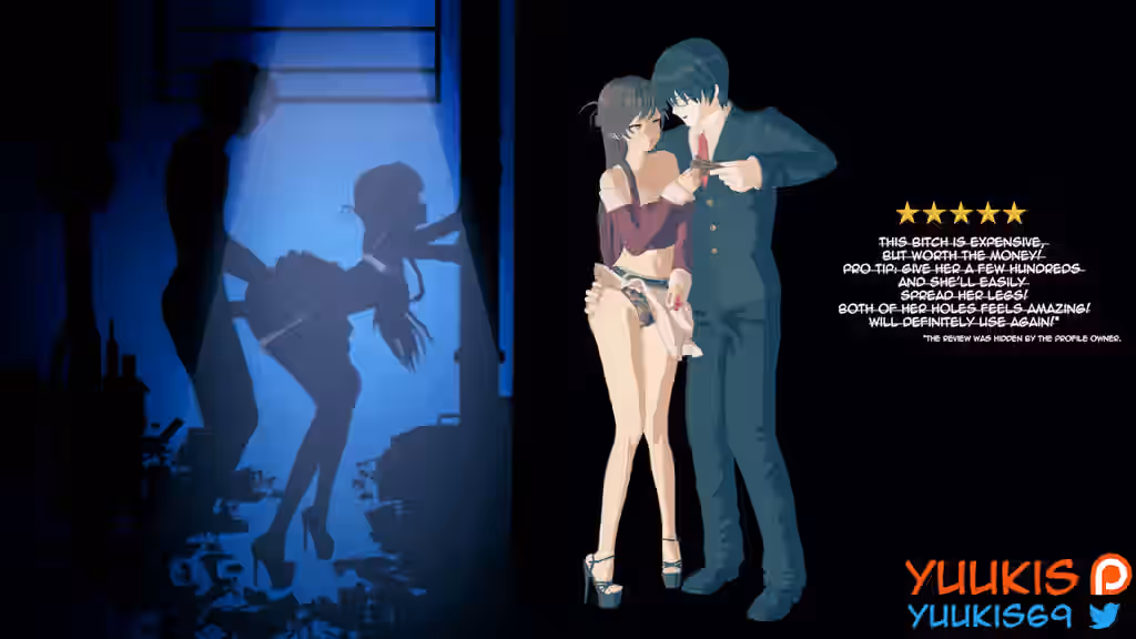 Koikatsu (Medium) Rule 34 Video