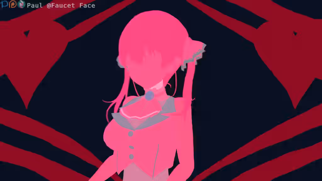 Koikatsu (Medium) Rule 34 Video