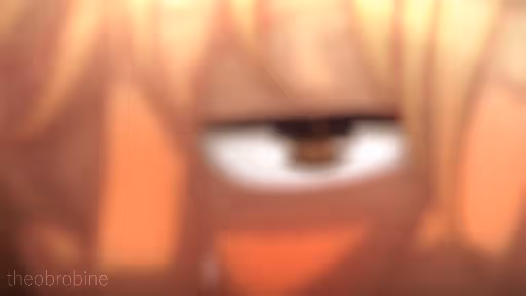 Denji (Chainsaw Man) Rule 34 Video