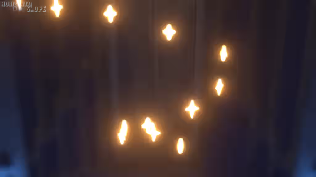 Aether (Genshin Impact) Rule 34 Video