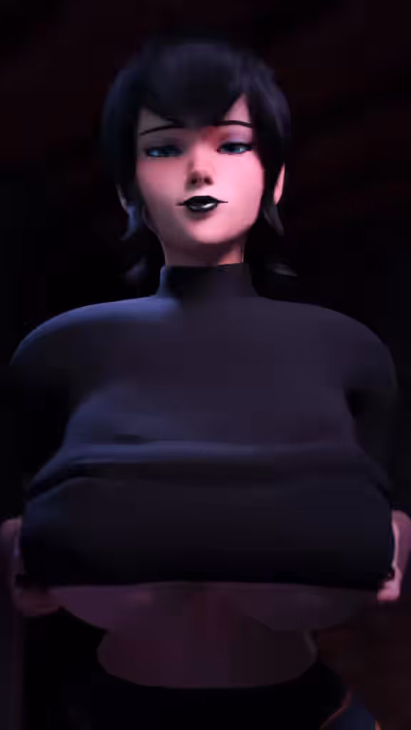 3d (Artwork) Rule 34 Video