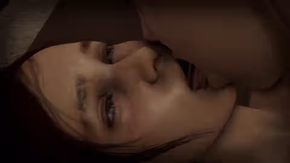 Ellie (The Last Of Us) Rule 34 Video
