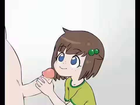 Yokappa (Jokappa) Rule 34 Video