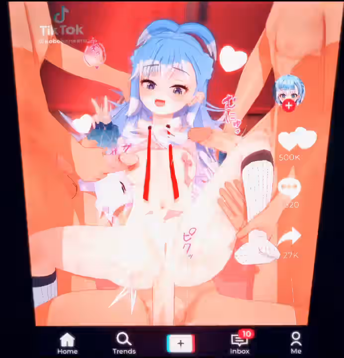 Koikatsu (Medium) Rule 34 Video