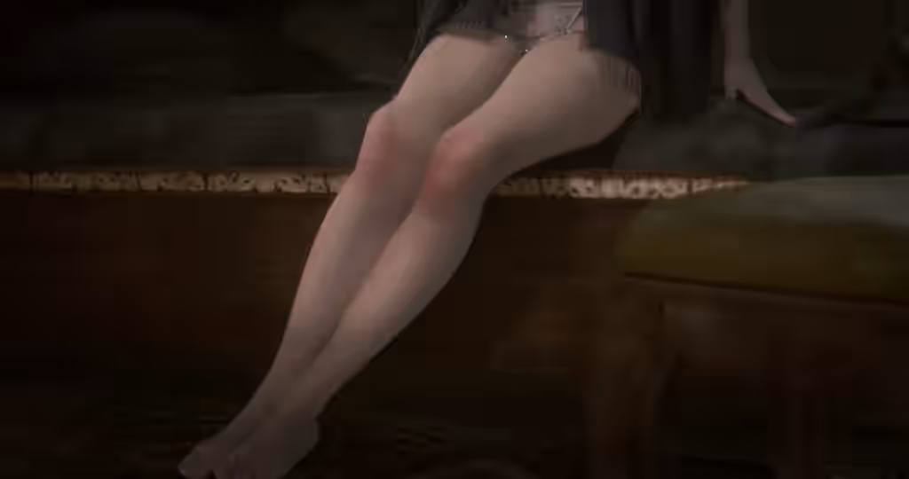 1girls Rule 34 Video