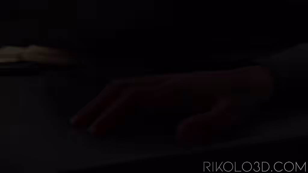 Jack (Mass Effect) Rule 34 Video
