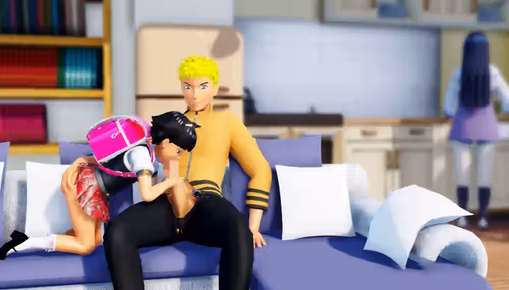 Cheating (Relationship) Rule 34 Video
