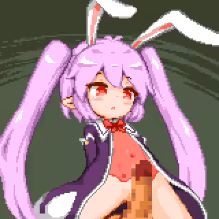 After Vaginal Rule 34 Image