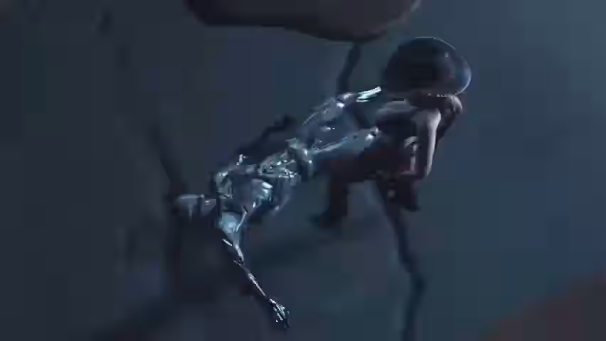 Source Filmmaker (Medium) Rule 34 Video