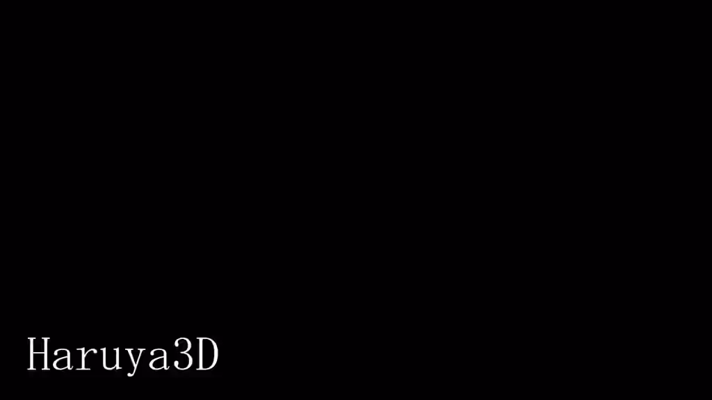 3d (Artwork) Rule 34 Video