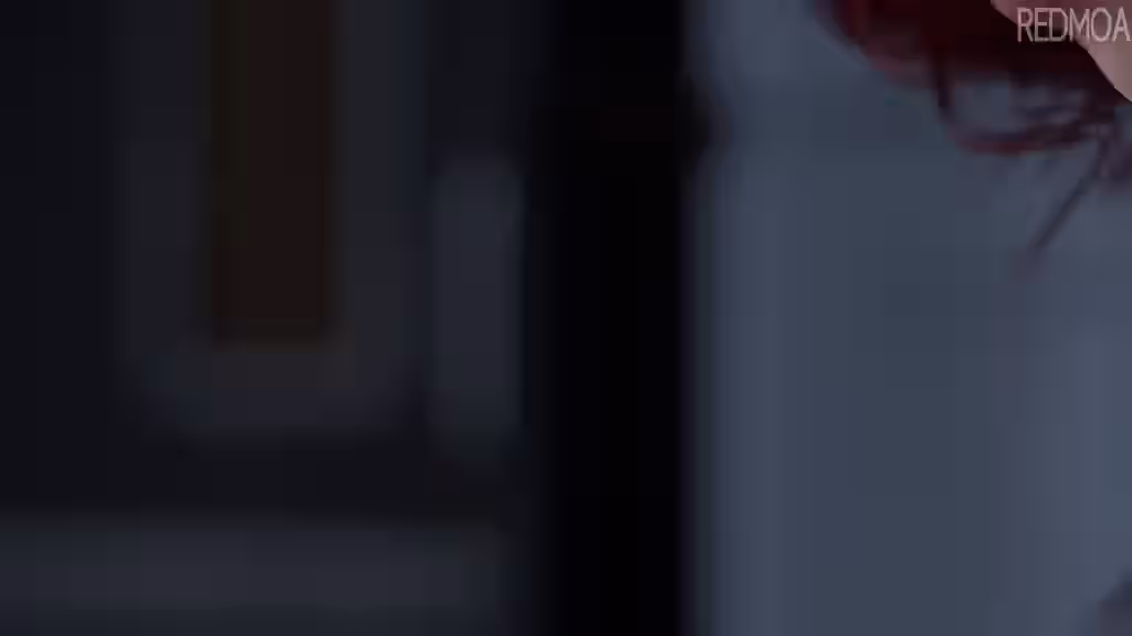 Black Widow (Marvel) Rule 34 Video