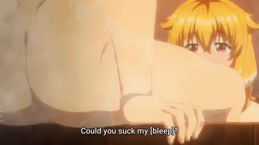 Passione (Company) Rule 34 Video