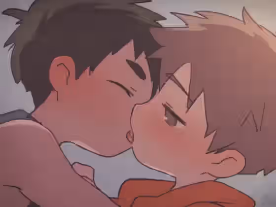 Nao (Necomugi) Rule 34 Video