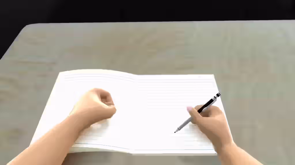 3d Rule 34 Video