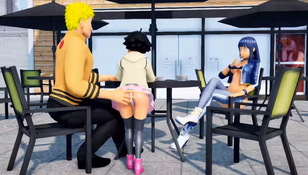 Cheating (Relationship) Rule 34 Video