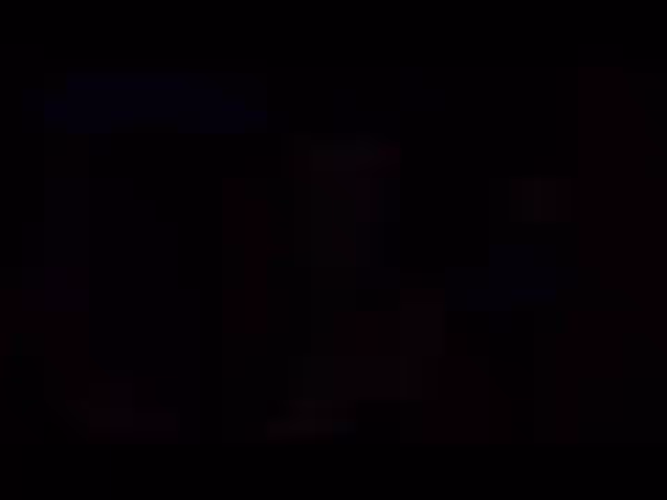 Lara Croft (Survivor) Rule 34 Video