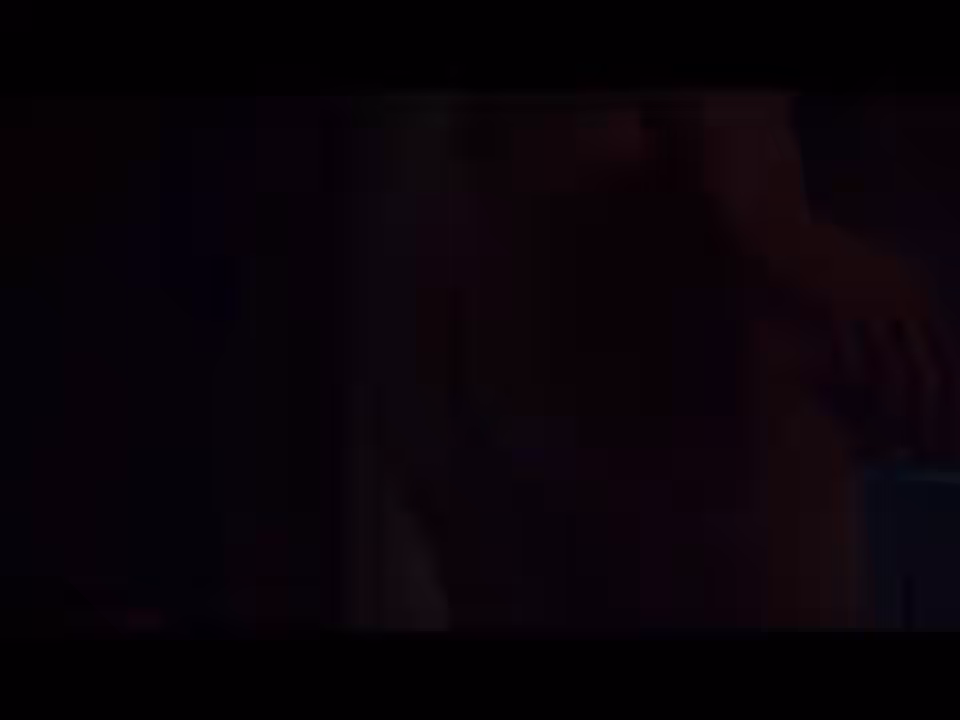 3d (Artwork) Rule 34 Video