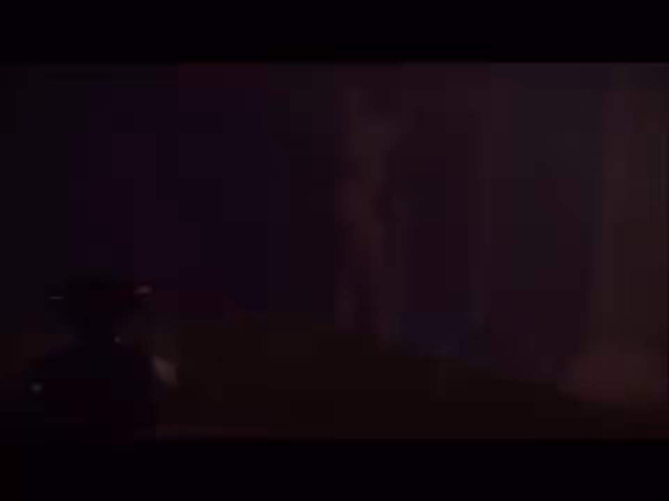 3d (Artwork) Rule 34 Video