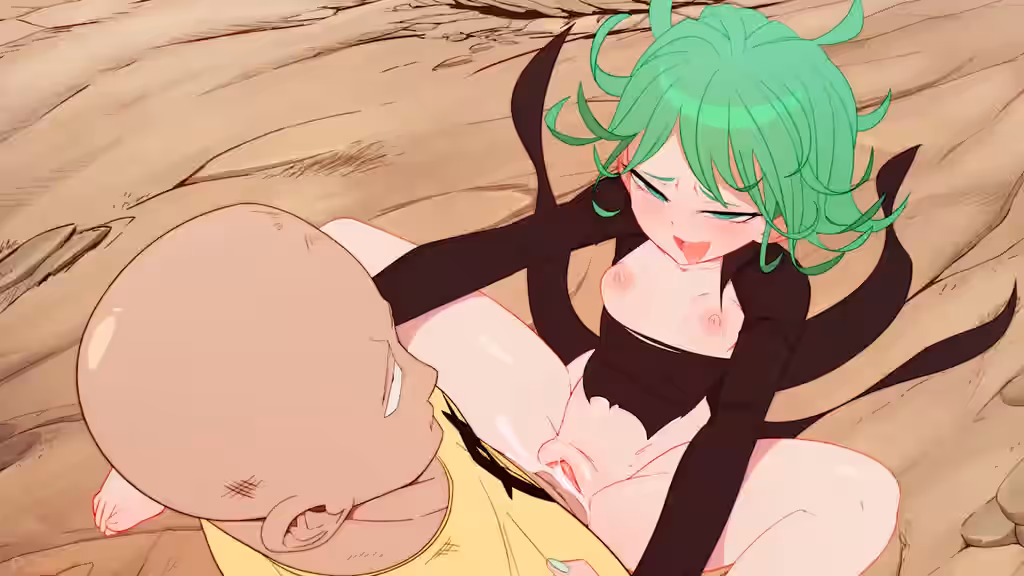 1girls Rule 34 Video