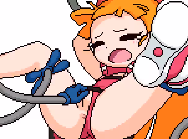 Akai (Ugokashitari) Rule 34 Video
