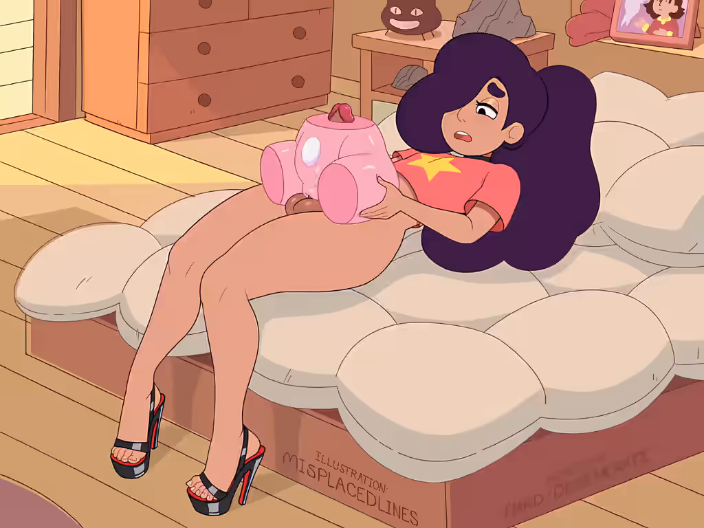 2d (Artwork) Rule 34 Video