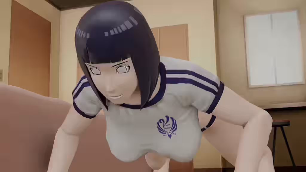 Naruto (Classic) Rule 34 Video