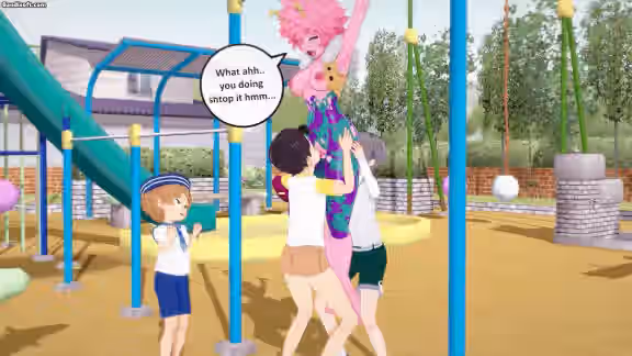 Koikatsu (Medium) Rule 34 Video