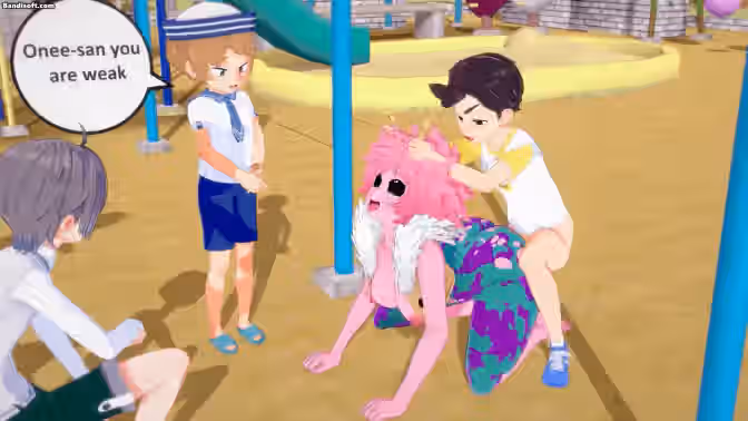 Koikatsu (Medium) Rule 34 Video
