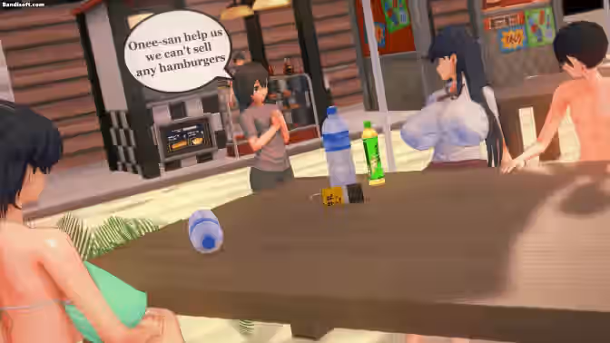 Cheating (Relationship) Rule 34 Video