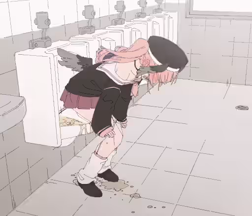 Drain (Object) Rule 34 Image