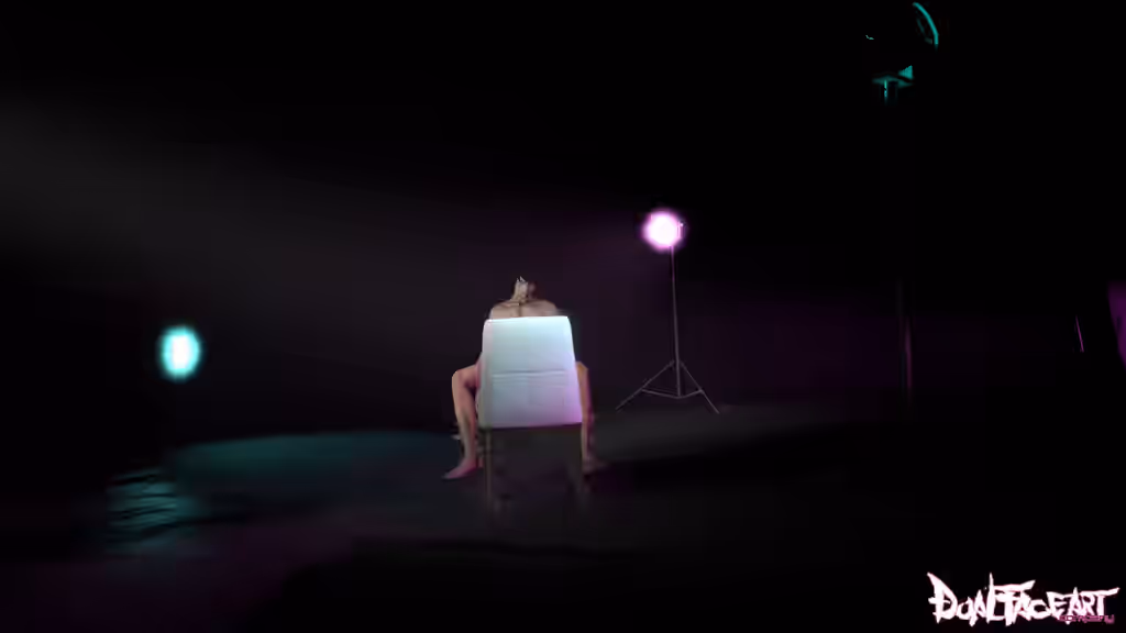 1080p Rule 34 Video