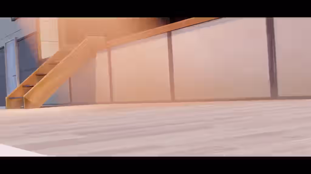 3d Rule 34 Video