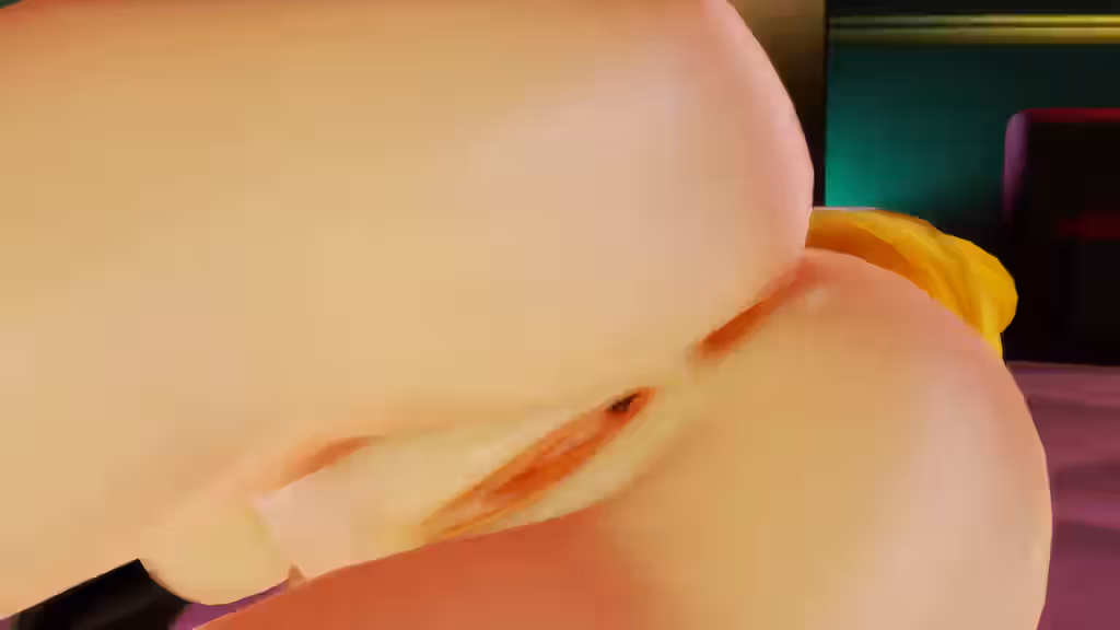 Dracula (Moeoh Ex) Rule 34 Video