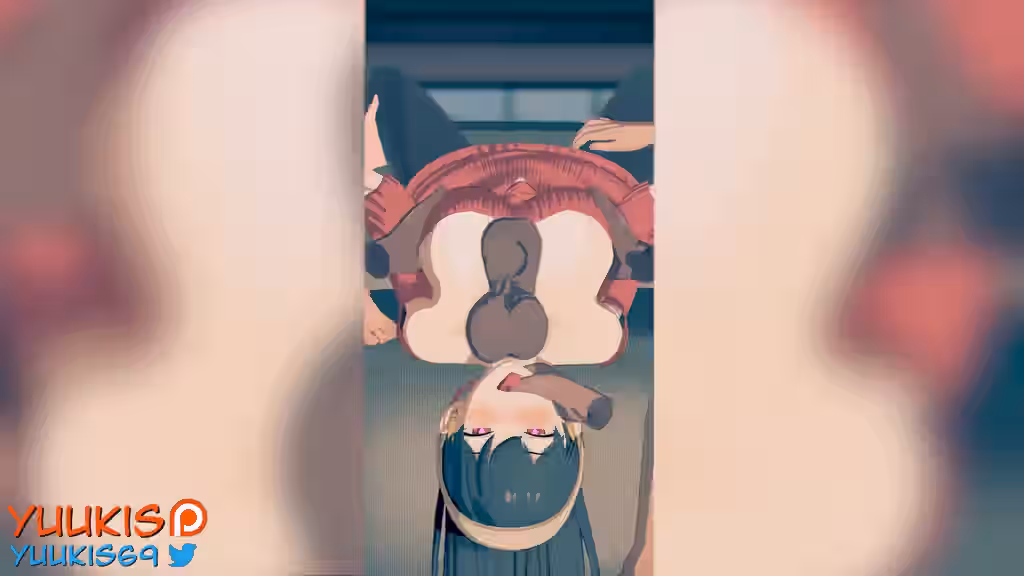 Koikatsu (Medium) Rule 34 Video