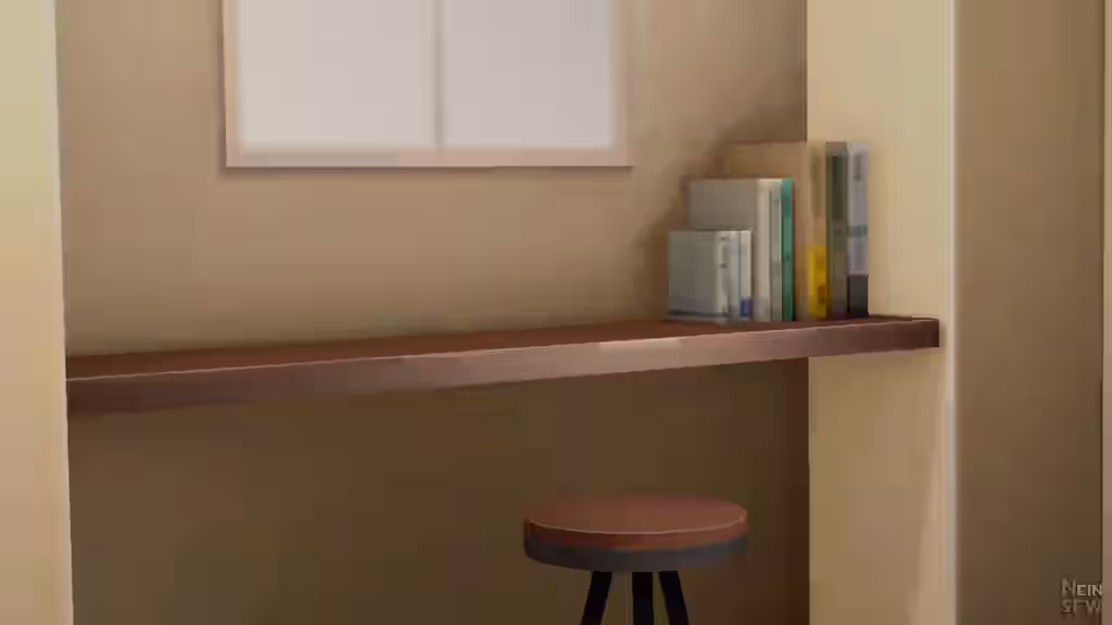 3d Rule 34 Video