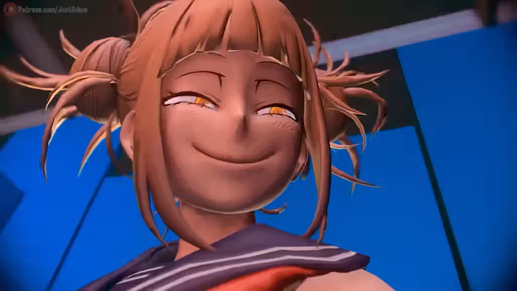 2futa Rule 34 Video