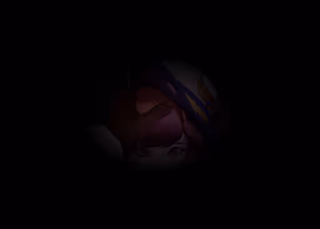 1girls Rule 34 Video