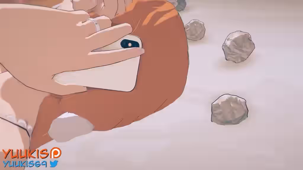 Cheating (Relationship) Rule 34 Video