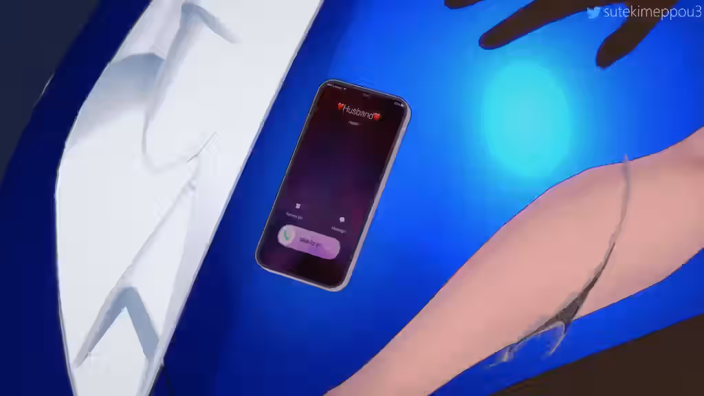 Cheating (Relationship) Rule 34 Video
